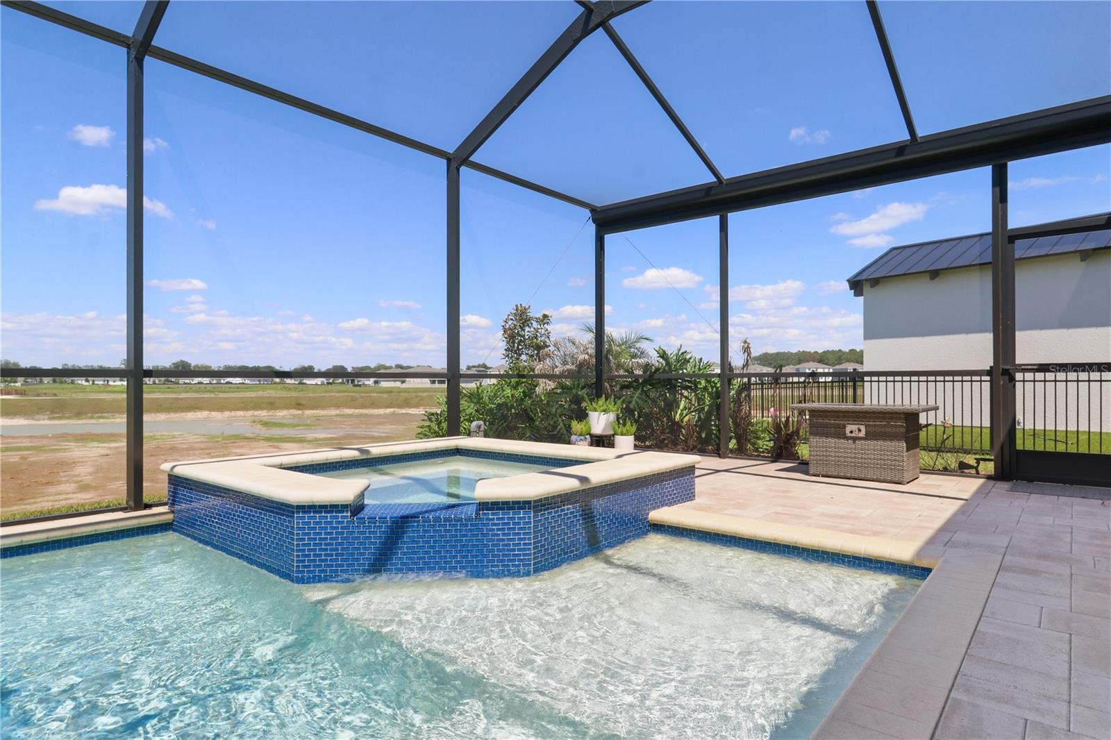 11008 RUSTIC TIMBER LOOP, SAN ANTONIO, FL, 33576