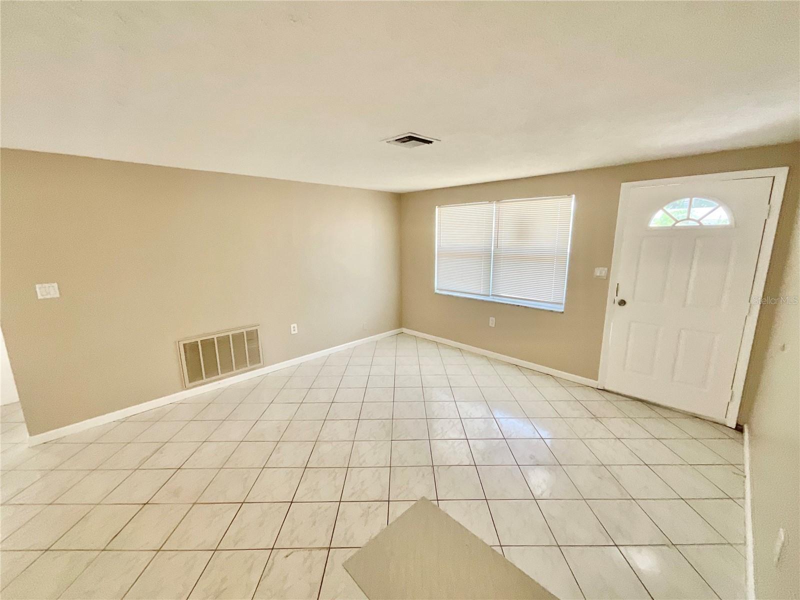 3054 PRIMROSE DR, HOLIDAY, FL, 34691