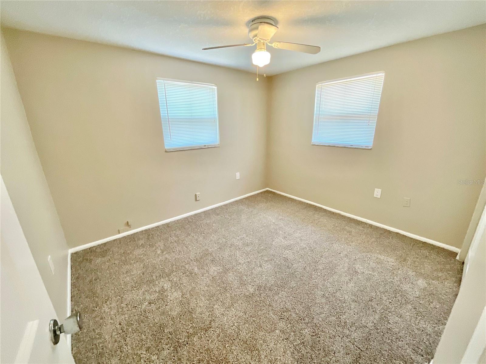 3054 PRIMROSE DR, HOLIDAY, FL, 34691