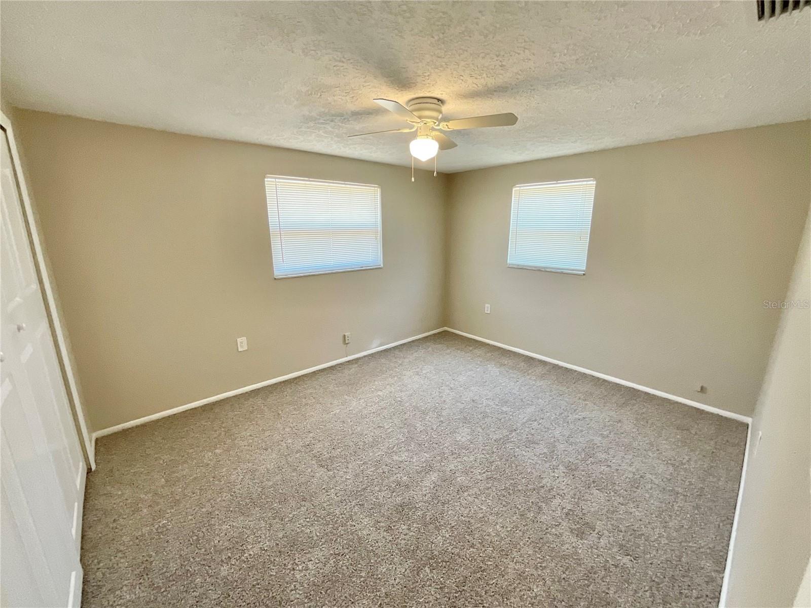 3054 PRIMROSE DR, HOLIDAY, FL, 34691