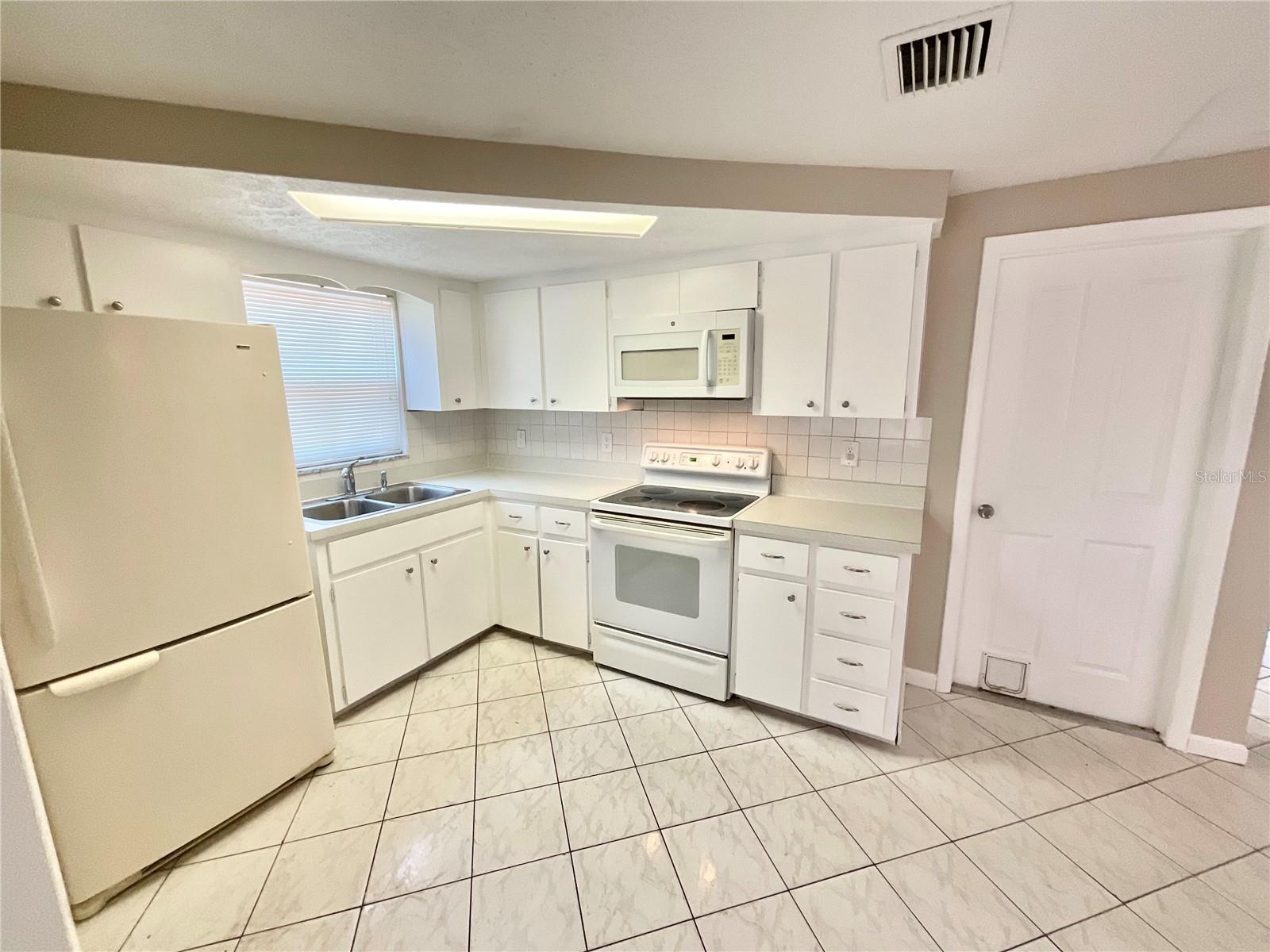 3054 PRIMROSE DR, HOLIDAY, FL, 34691