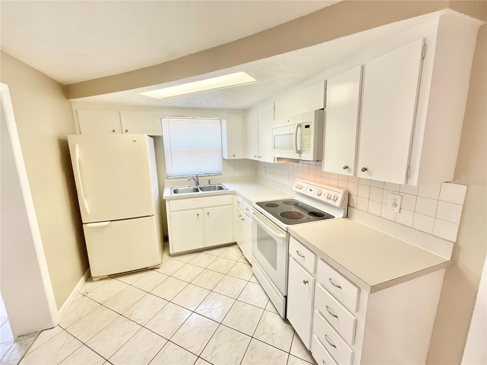 3054 PRIMROSE DR, HOLIDAY, FL, 34691
