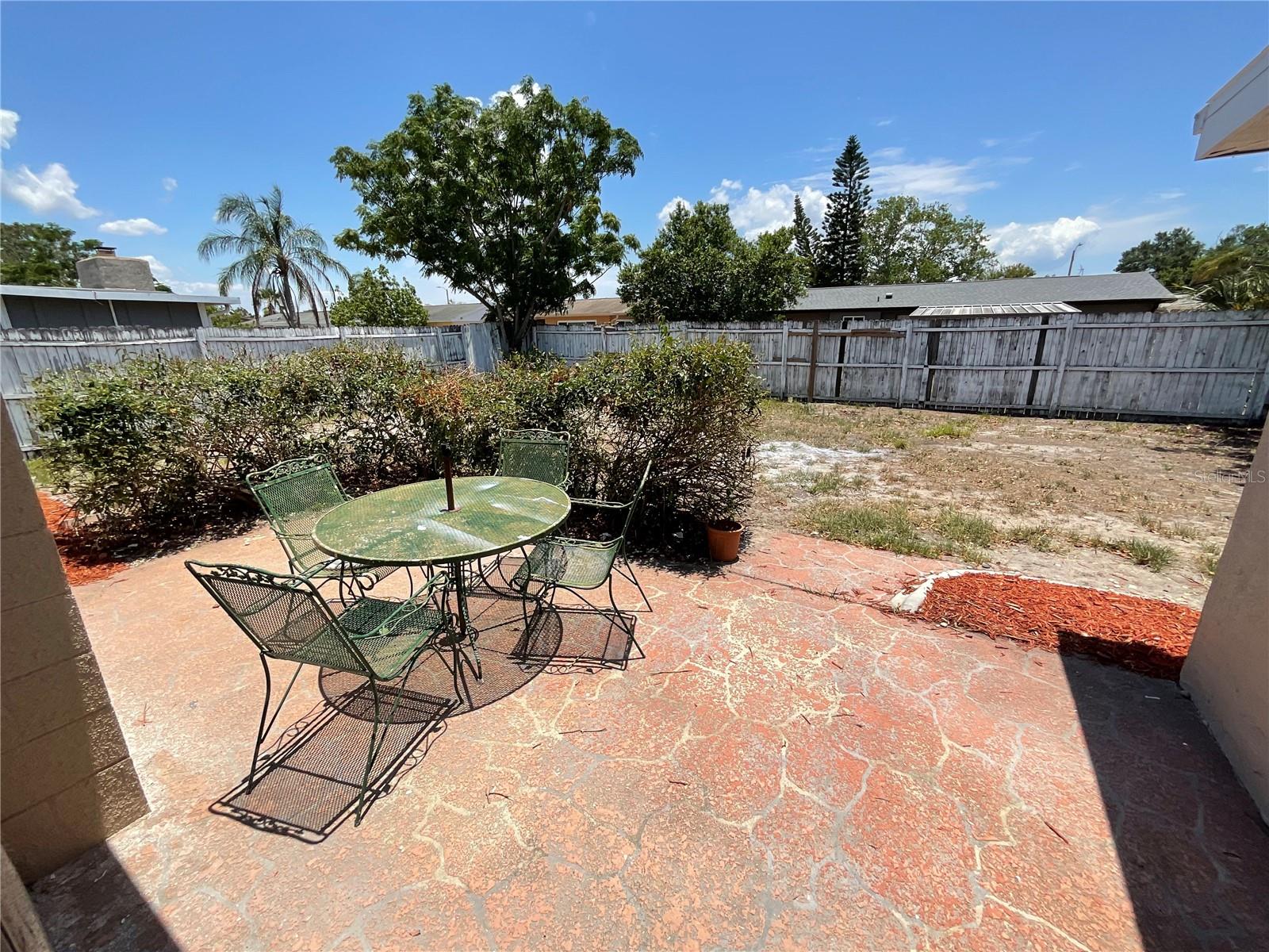 3054 PRIMROSE DR, HOLIDAY, FL, 34691