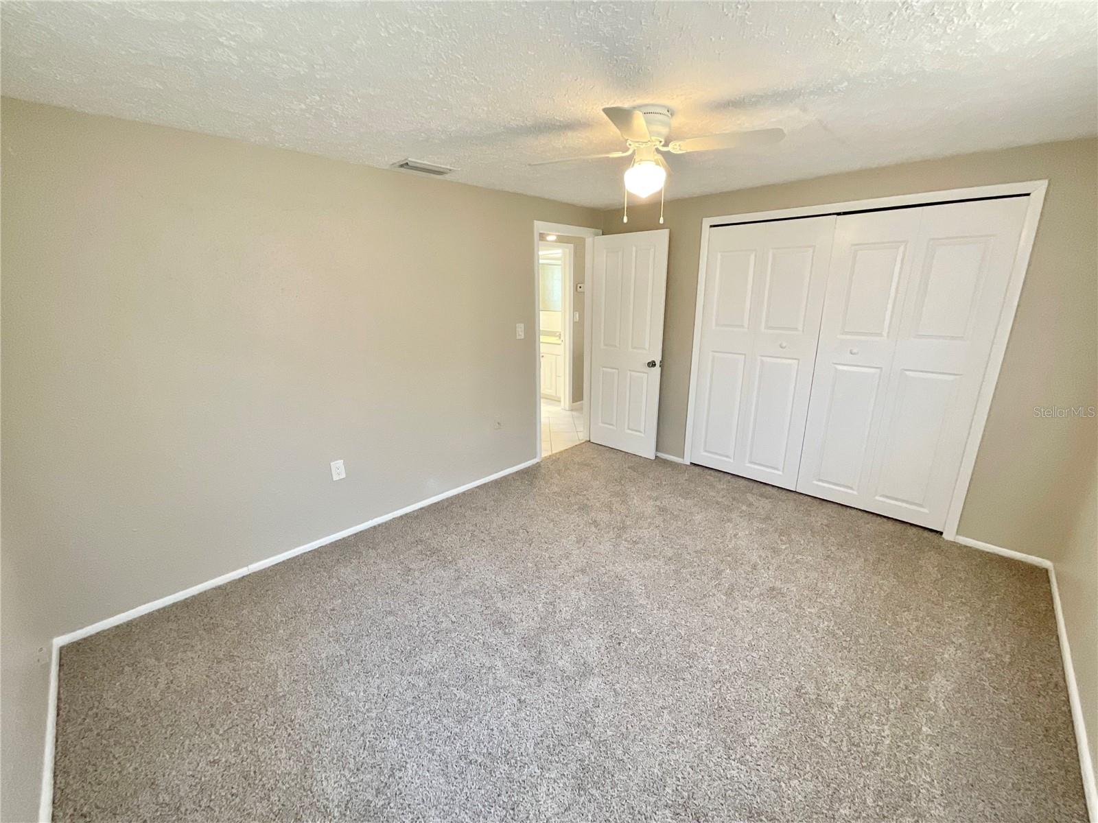 3054 PRIMROSE DR, HOLIDAY, FL, 34691