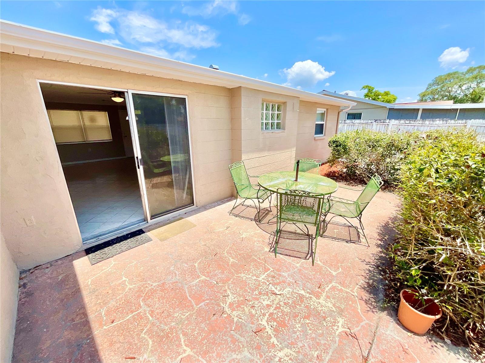 3054 PRIMROSE DR, HOLIDAY, FL, 34691