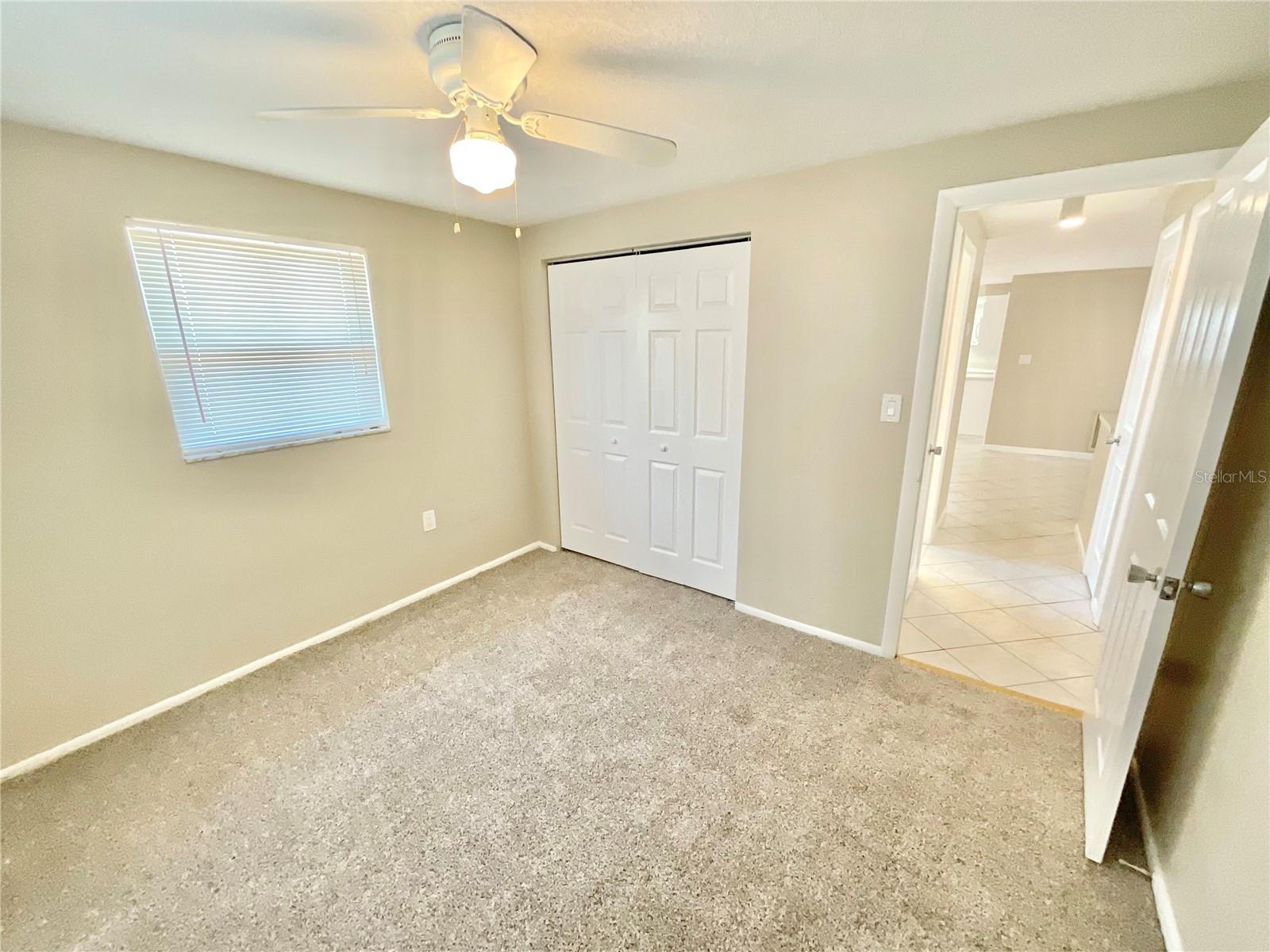 3054 PRIMROSE DR, HOLIDAY, FL, 34691
