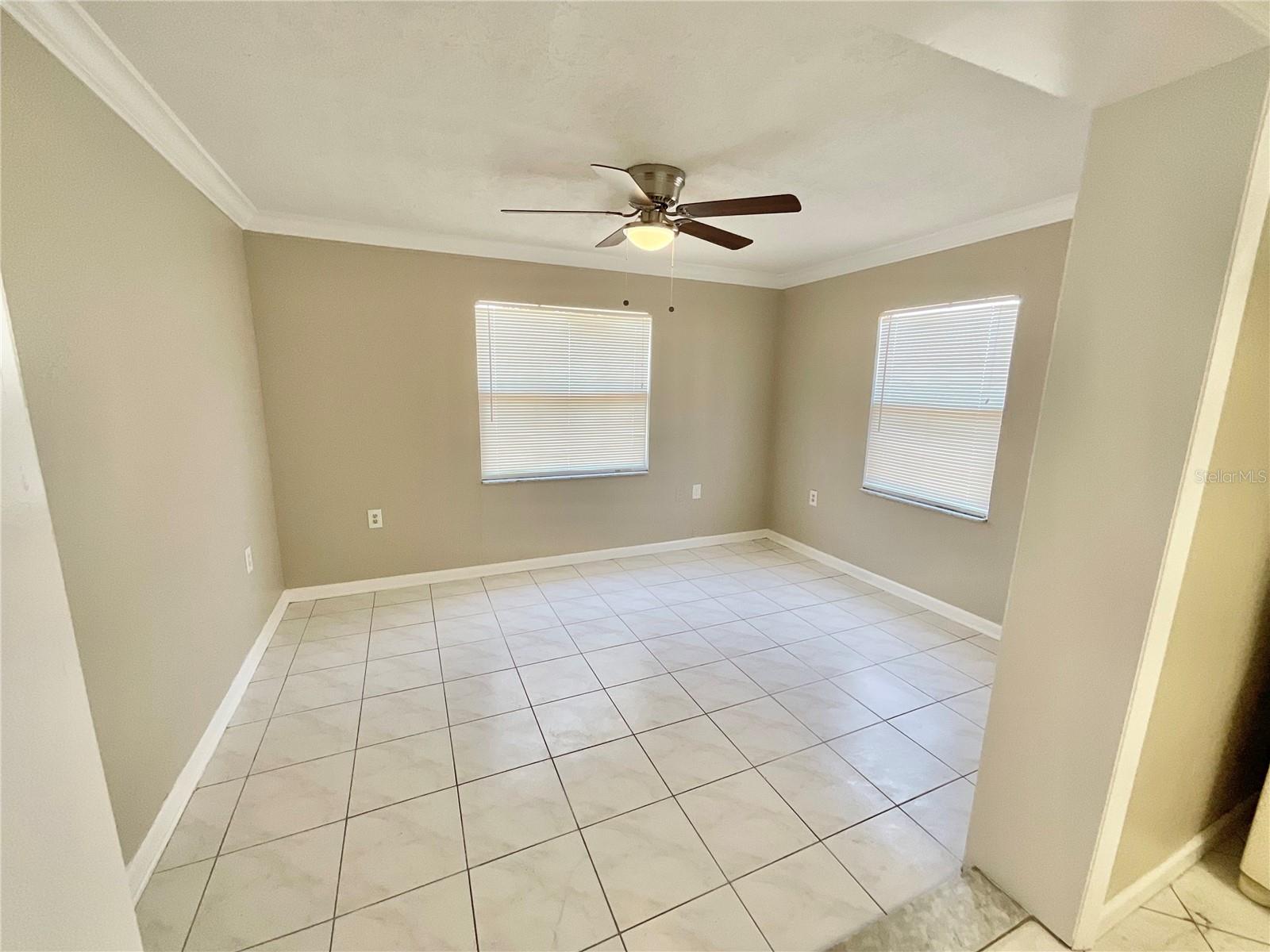3054 PRIMROSE DR, HOLIDAY, FL, 34691