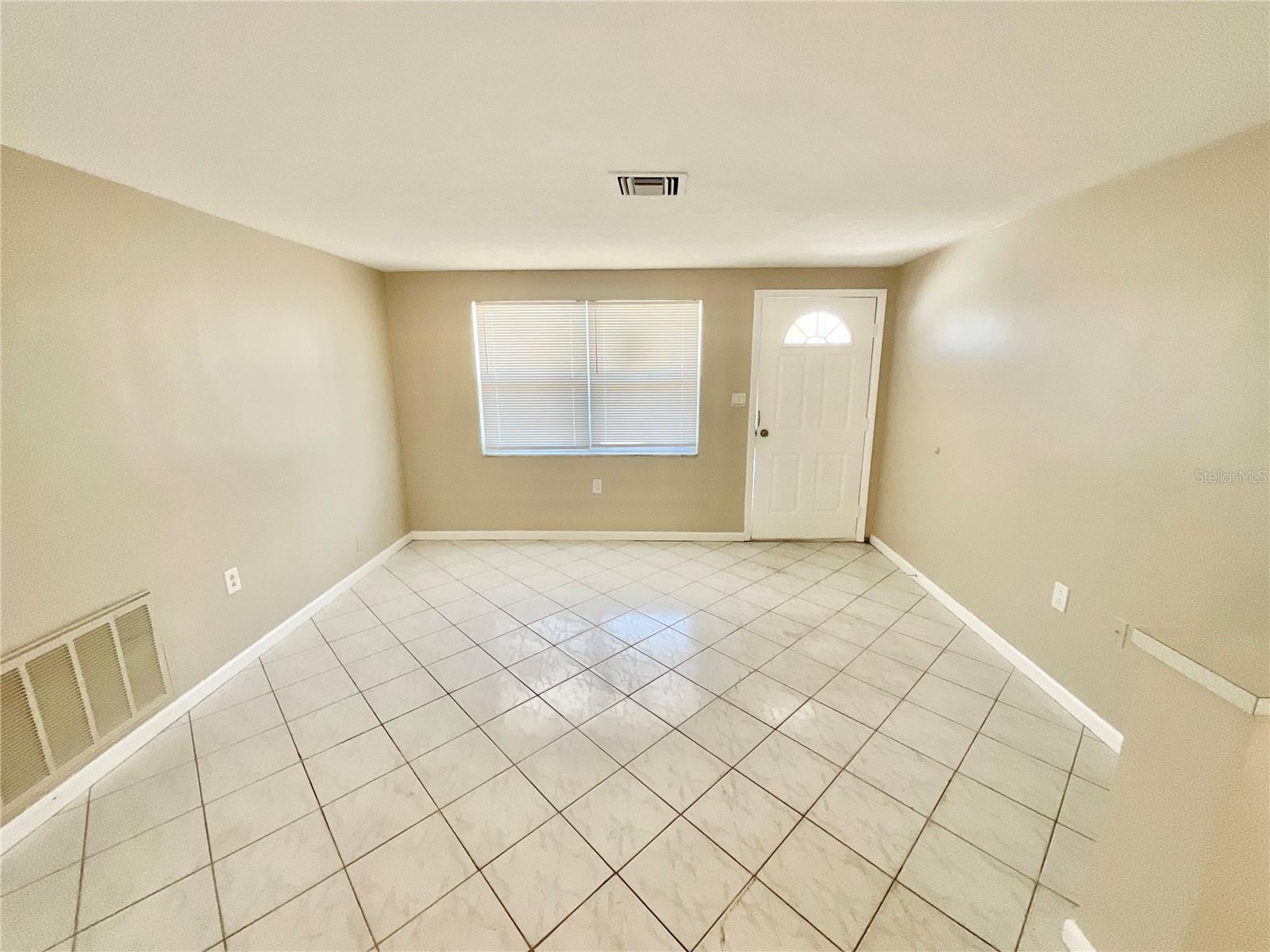 3054 PRIMROSE DR, HOLIDAY, FL, 34691