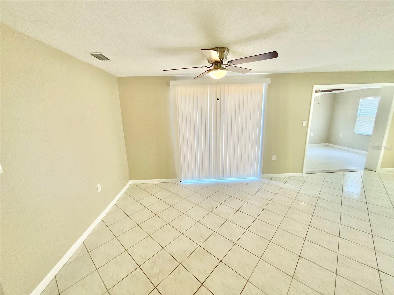 3054 PRIMROSE DR, HOLIDAY, FL, 34691