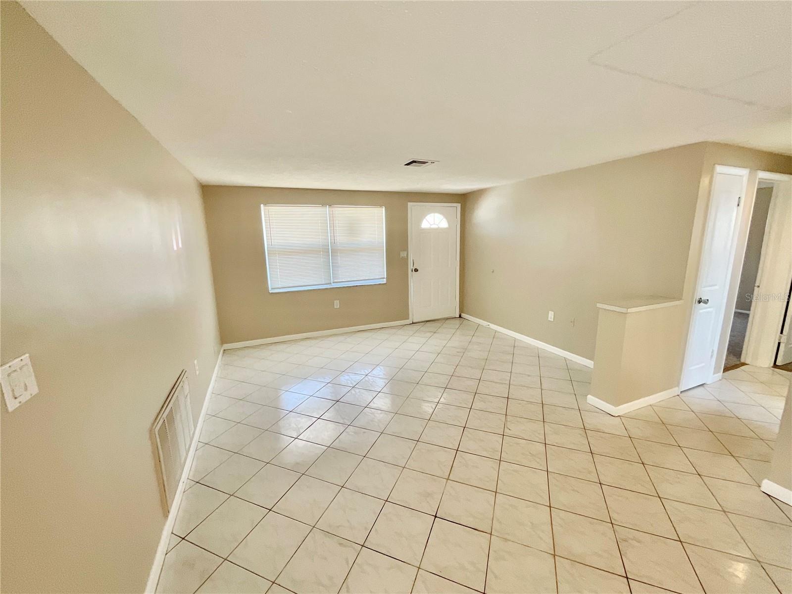 3054 PRIMROSE DR, HOLIDAY, FL, 34691