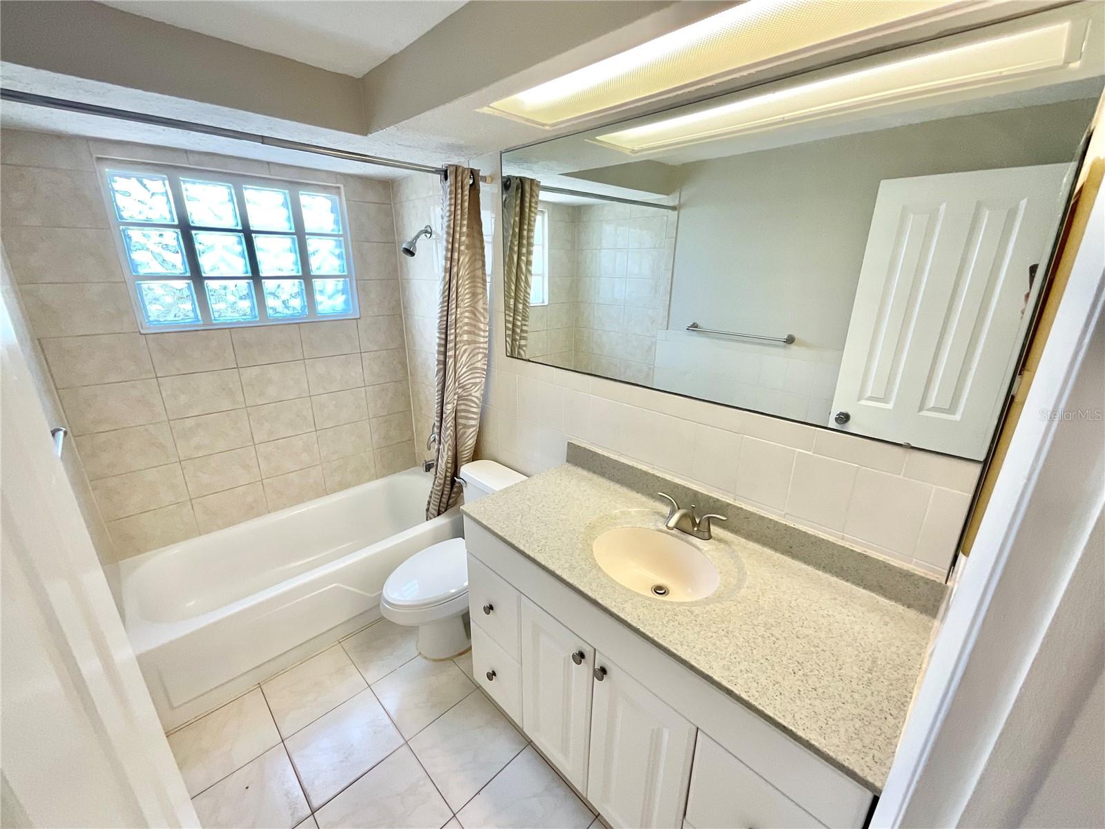 3054 PRIMROSE DR, HOLIDAY, FL, 34691