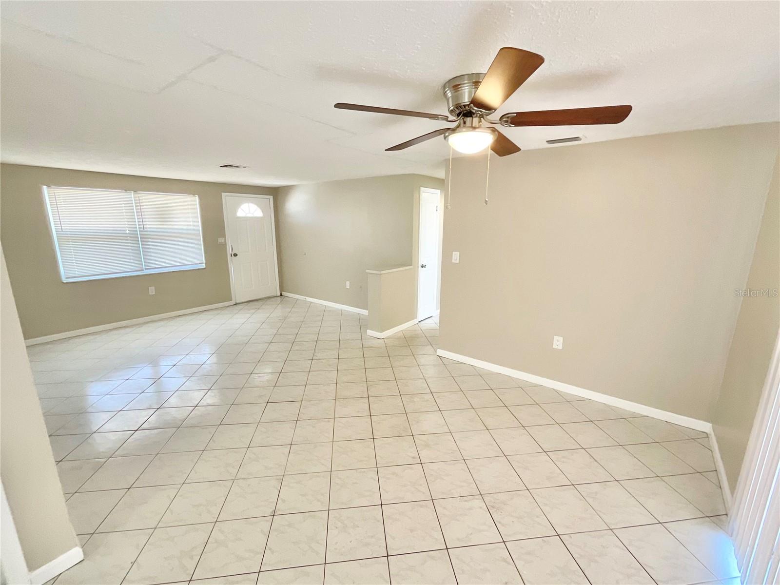 3054 PRIMROSE DR, HOLIDAY, FL, 34691