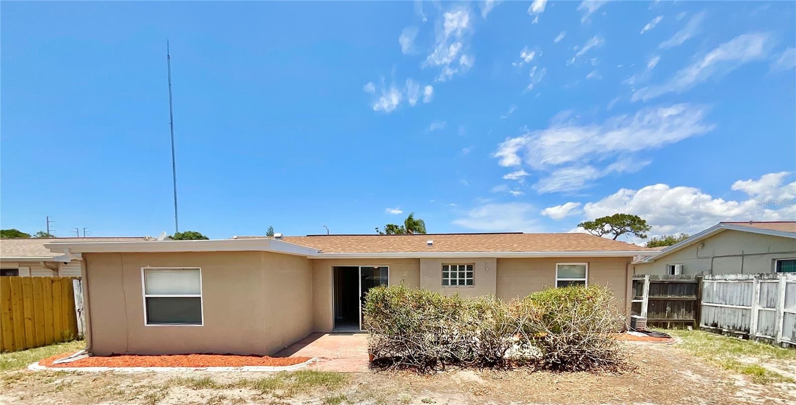 3054 PRIMROSE DR, HOLIDAY, FL, 34691