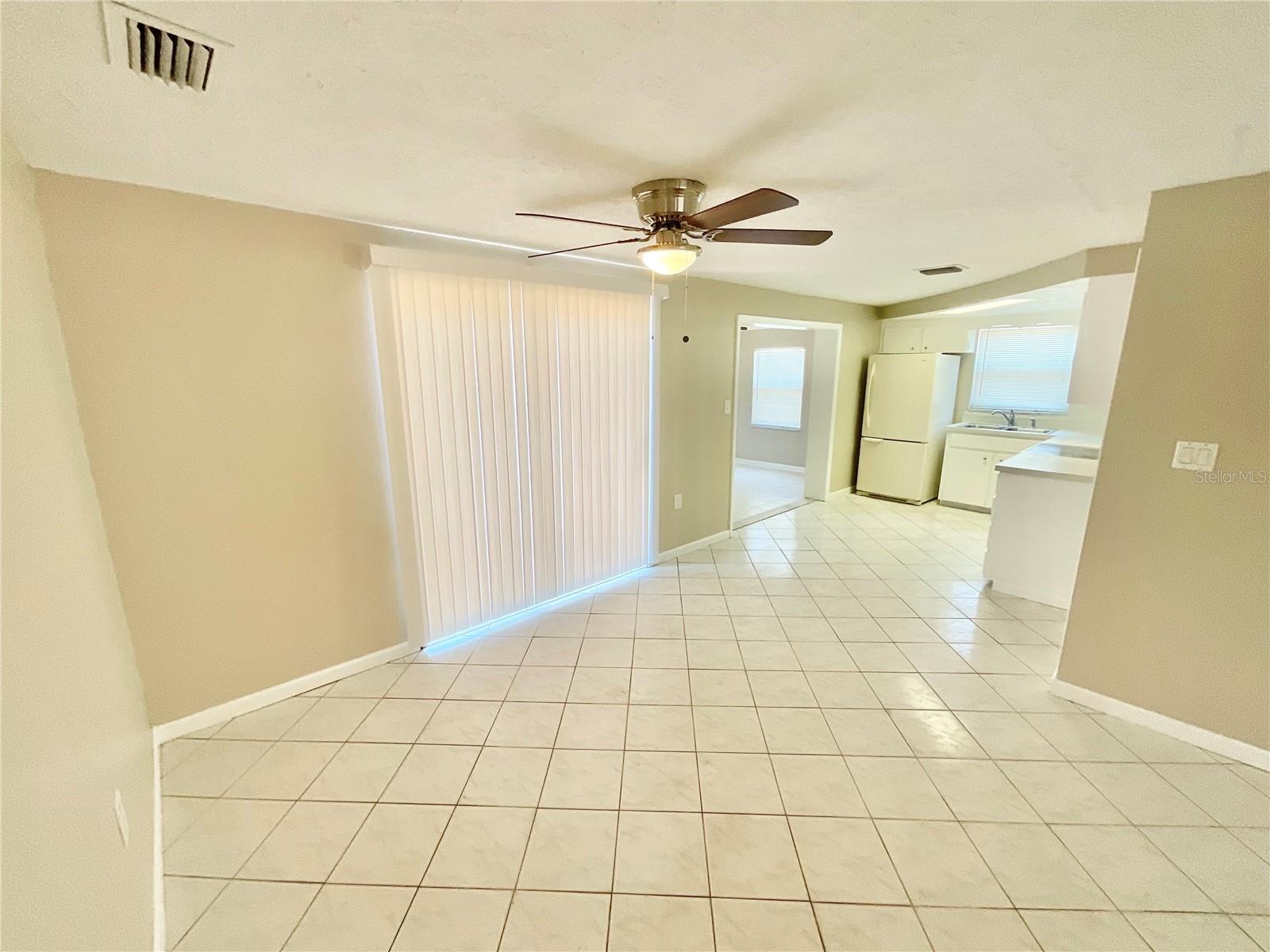 3054 PRIMROSE DR, HOLIDAY, FL, 34691