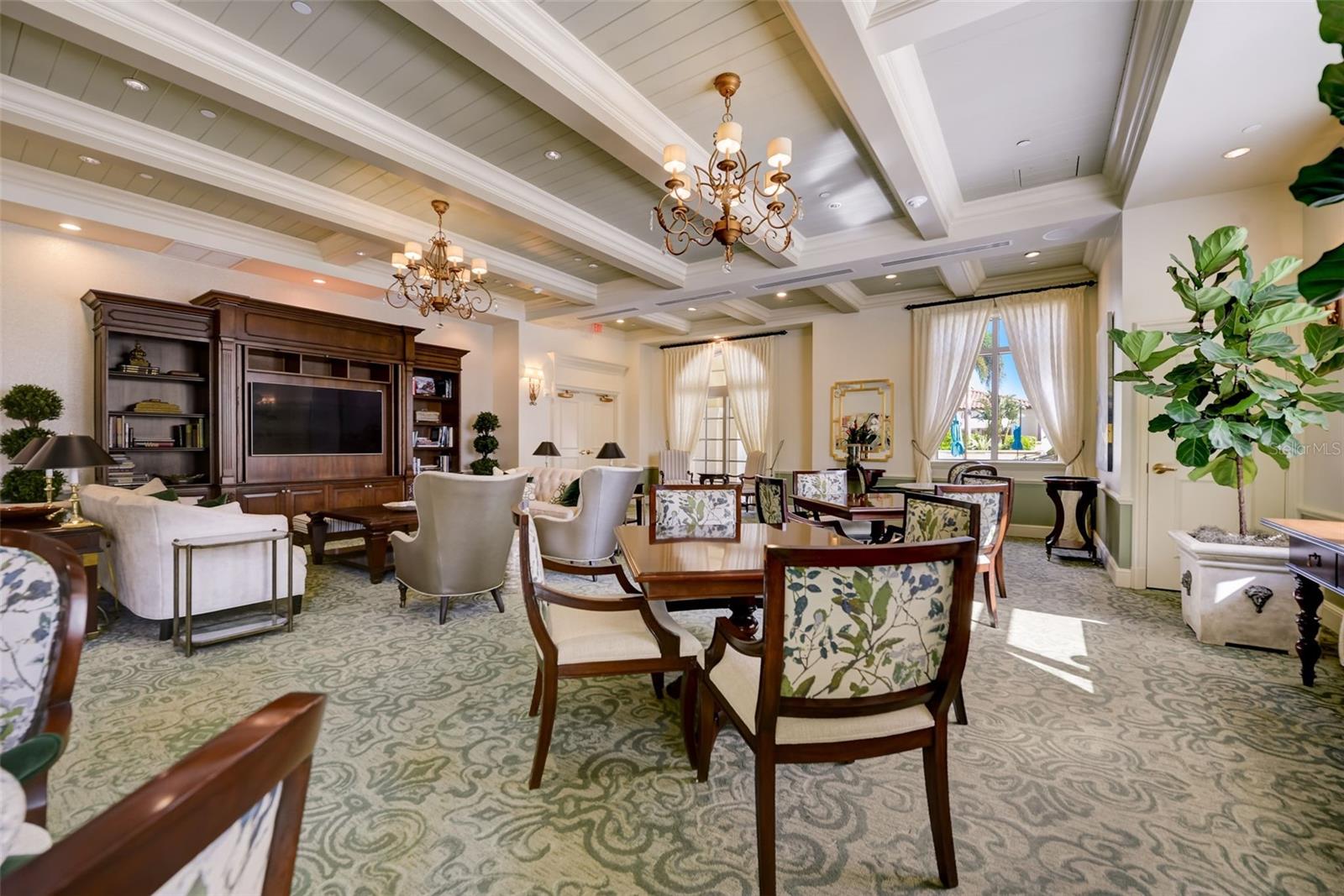 300 BEACH DR NE #305, ST PETERSBURG, FL, 33701