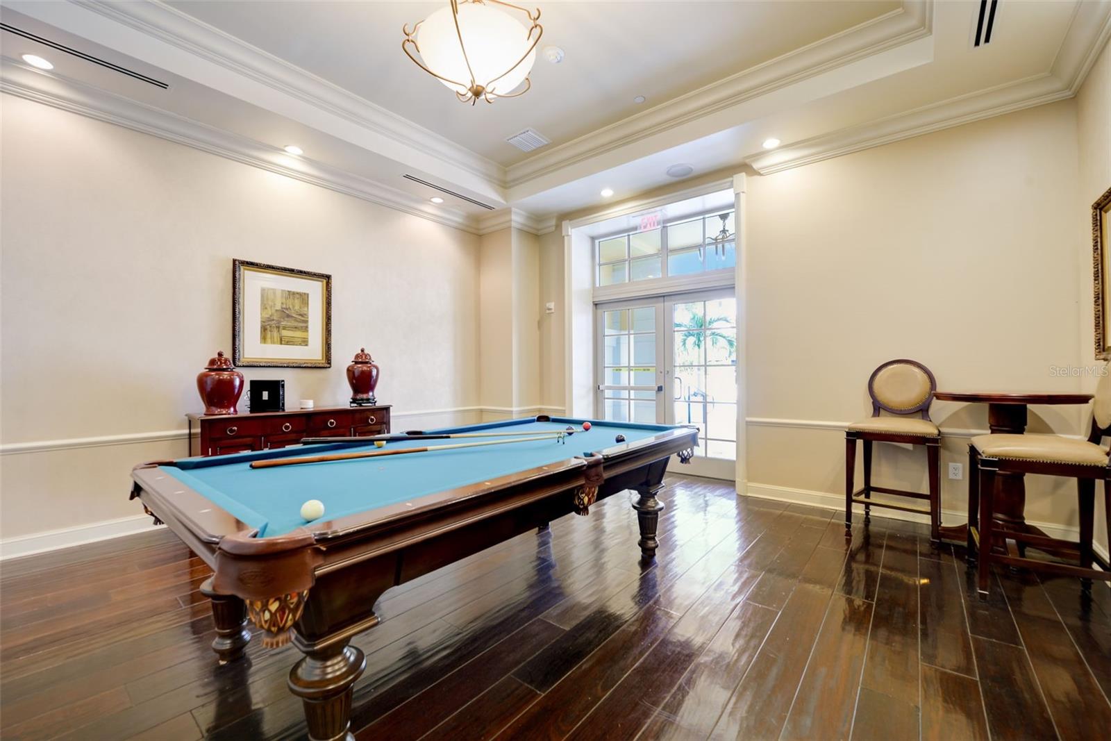 300 BEACH DR NE #305, ST PETERSBURG, FL, 33701