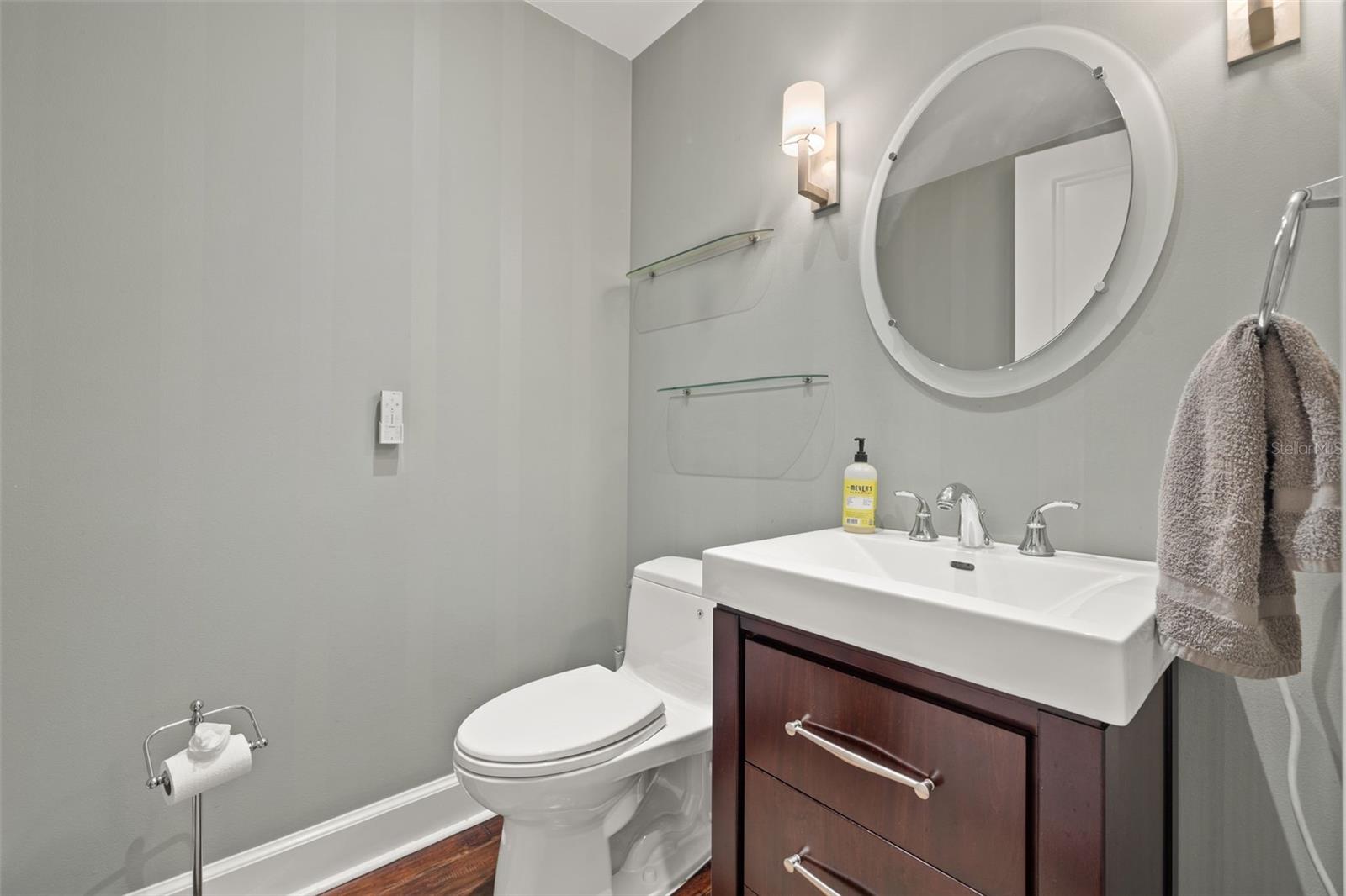 300 BEACH DR NE #305, ST PETERSBURG, FL, 33701