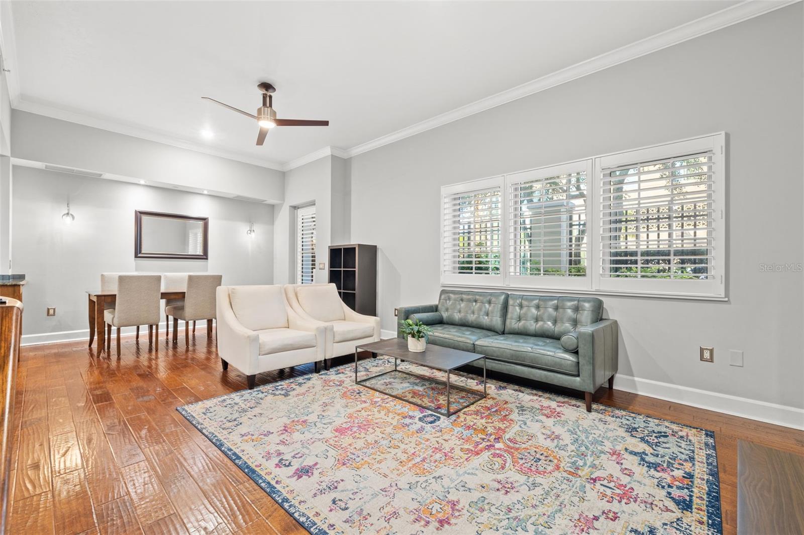 300 BEACH DR NE #305, ST PETERSBURG, FL, 33701