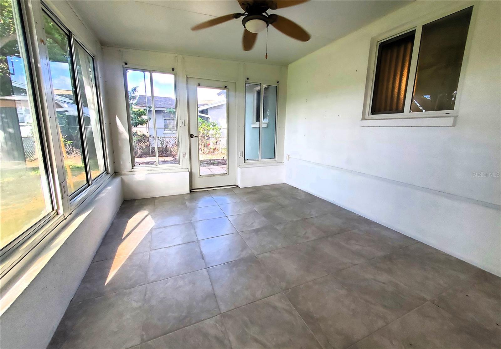 7534 ROSEWOOD DR, PORT RICHEY, FL, 34668