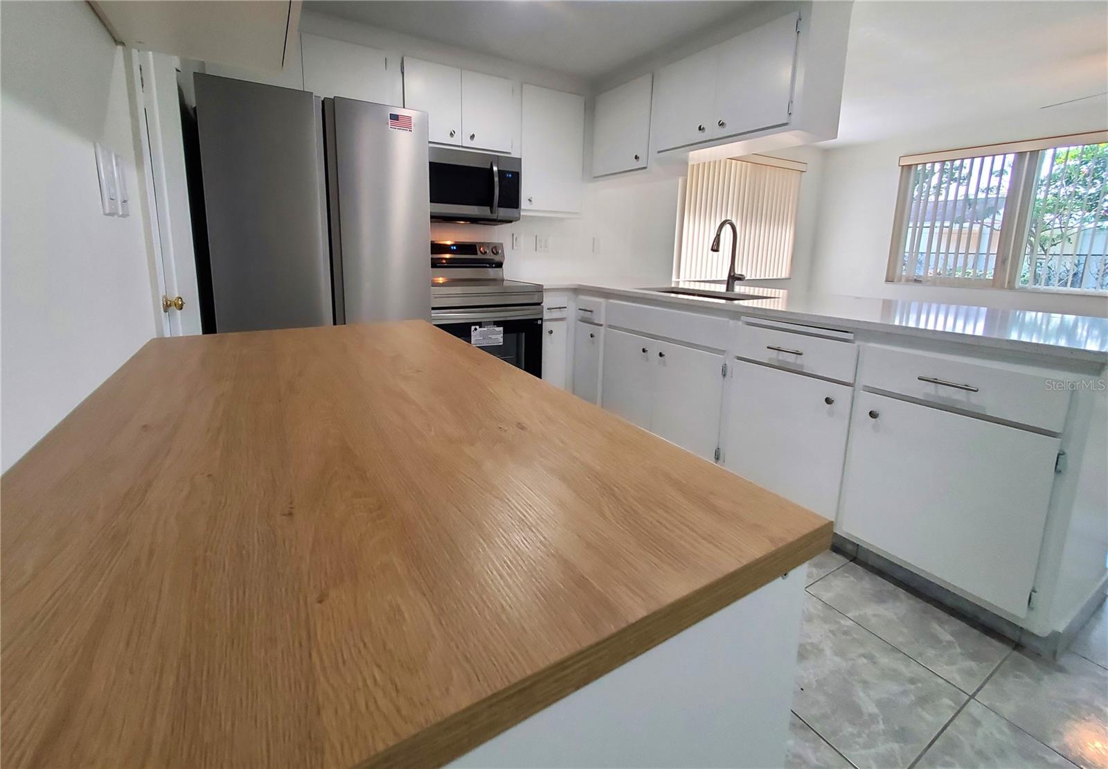 7534 ROSEWOOD DR, PORT RICHEY, FL, 34668