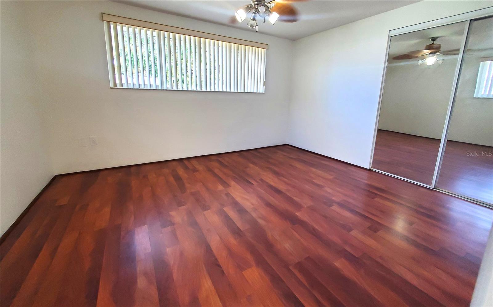 7534 ROSEWOOD DR, PORT RICHEY, FL, 34668