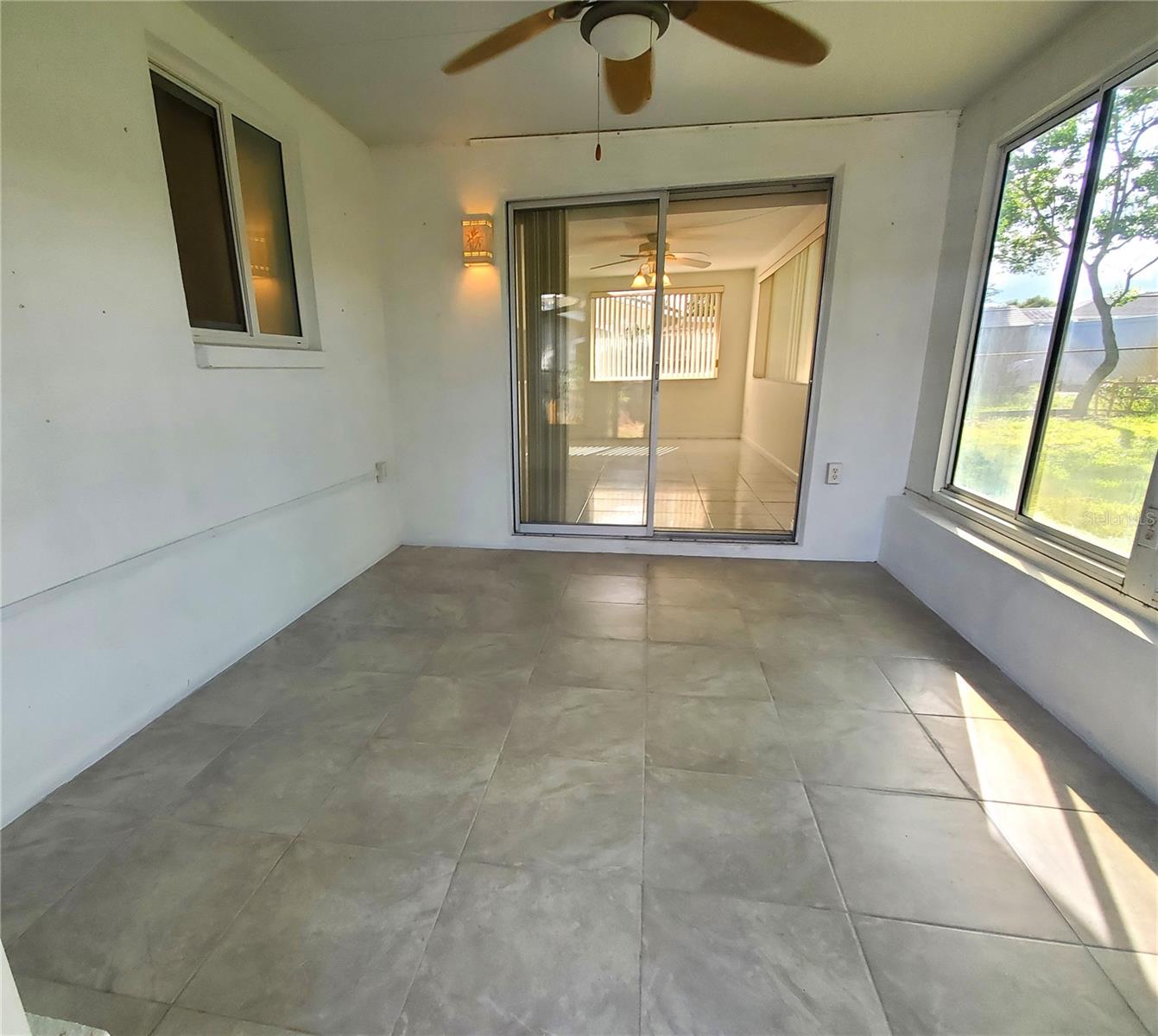 7534 ROSEWOOD DR, PORT RICHEY, FL, 34668