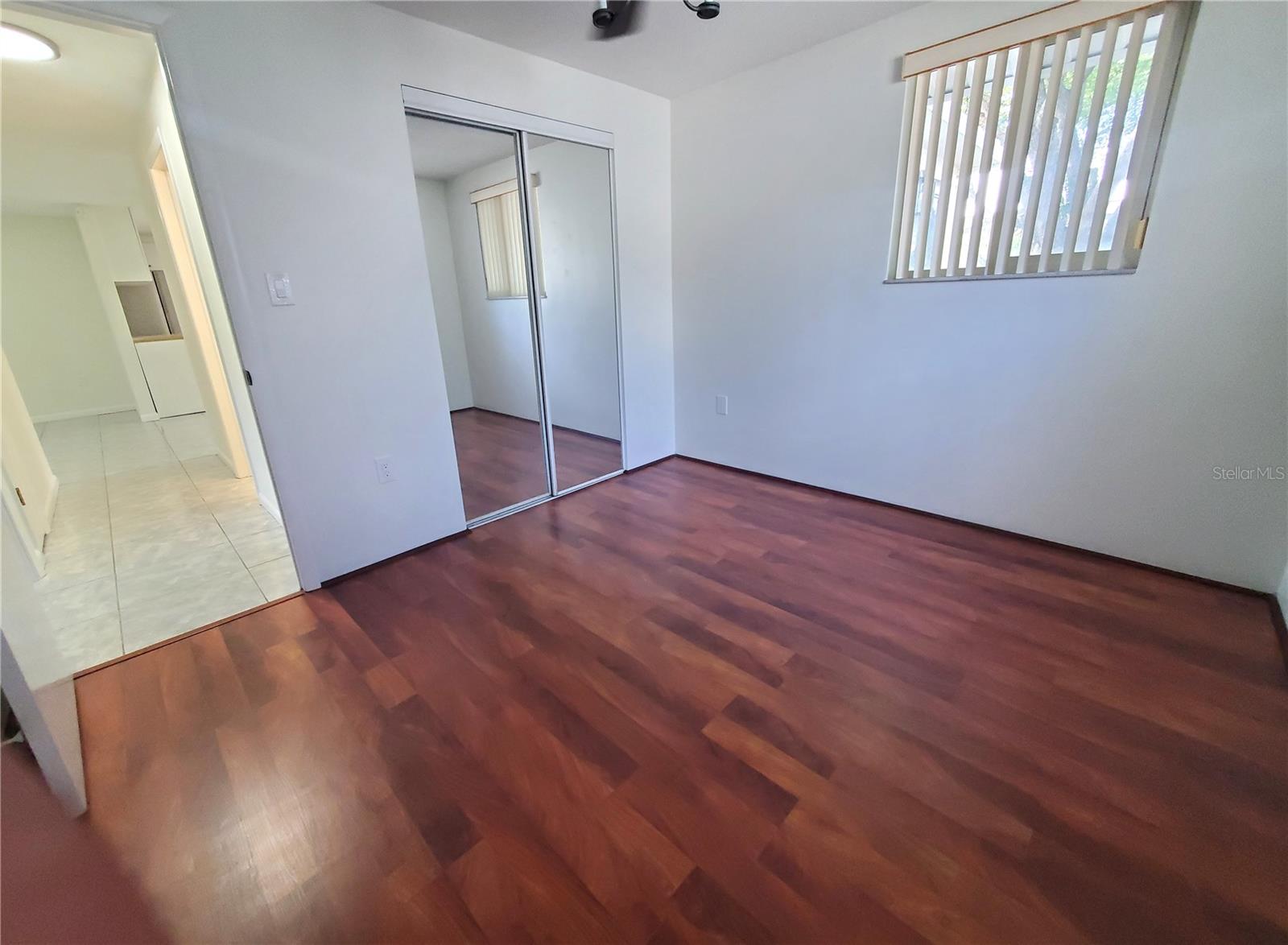 7534 ROSEWOOD DR, PORT RICHEY, FL, 34668