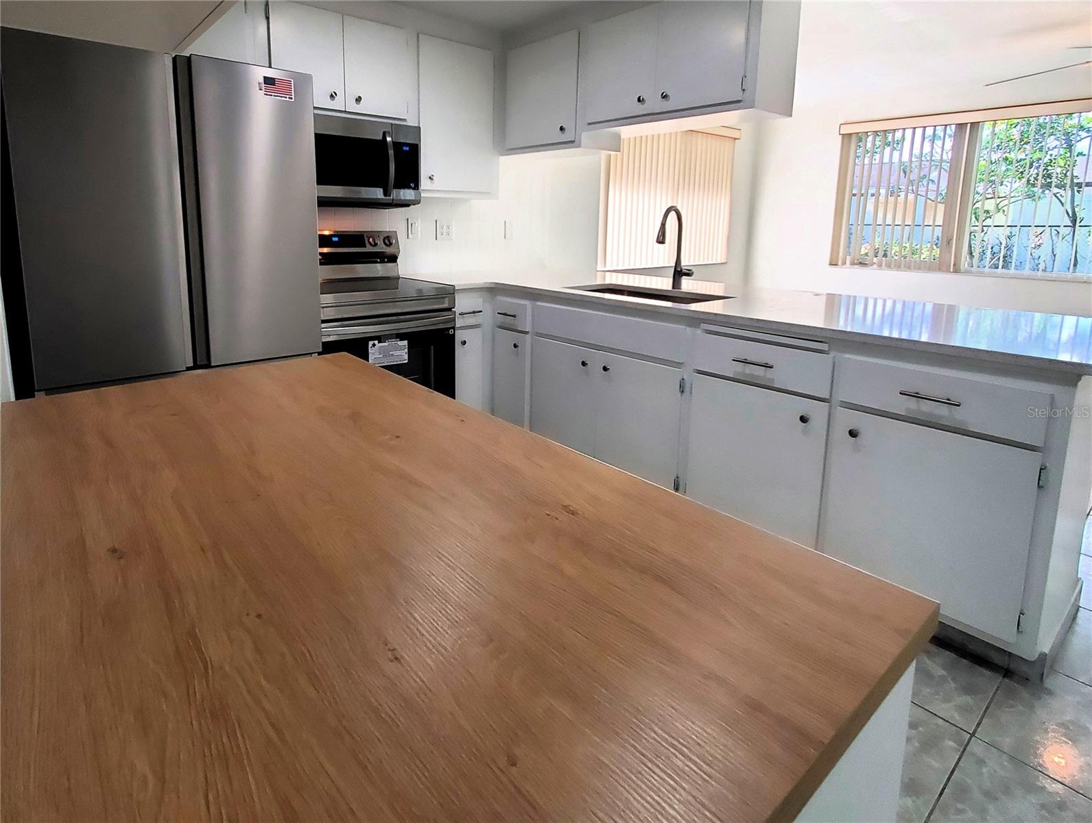 7534 ROSEWOOD DR, PORT RICHEY, FL, 34668