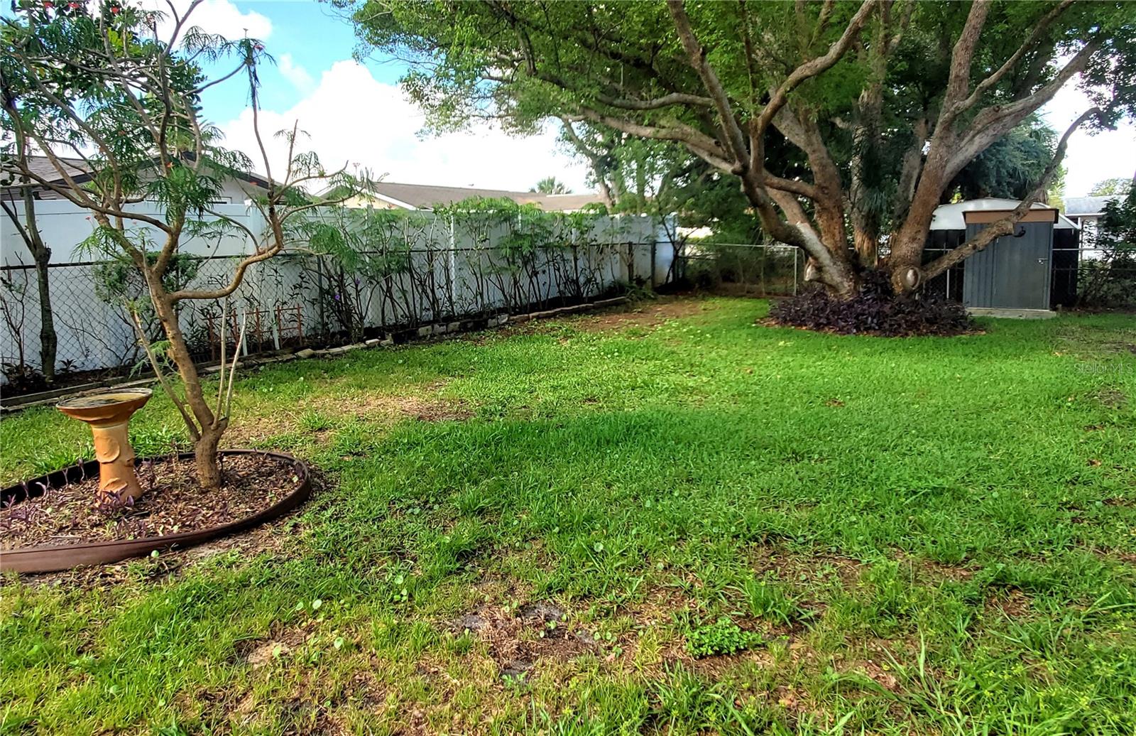 7534 ROSEWOOD DR, PORT RICHEY, FL, 34668