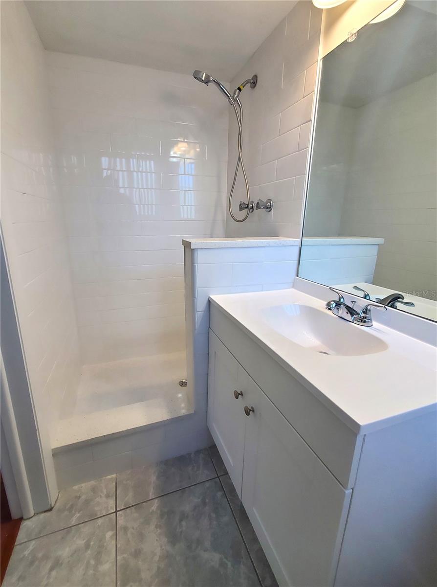 7534 ROSEWOOD DR, PORT RICHEY, FL, 34668