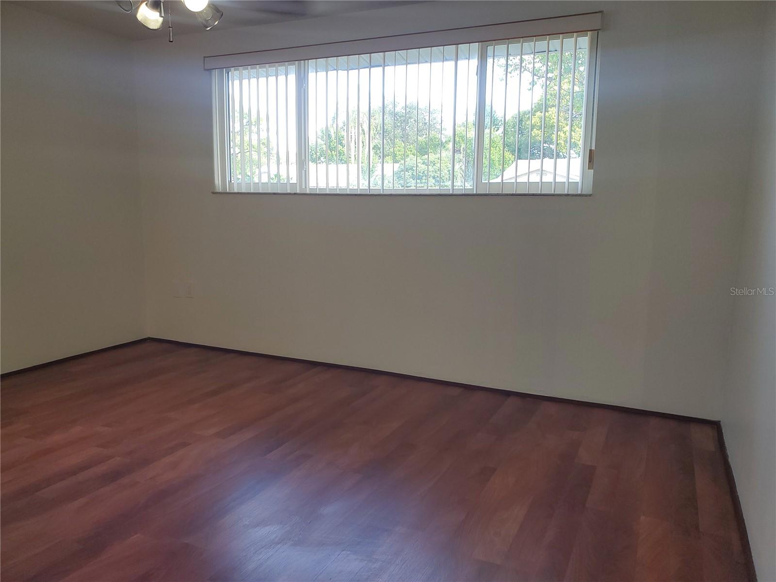 7534 ROSEWOOD DR, PORT RICHEY, FL, 34668