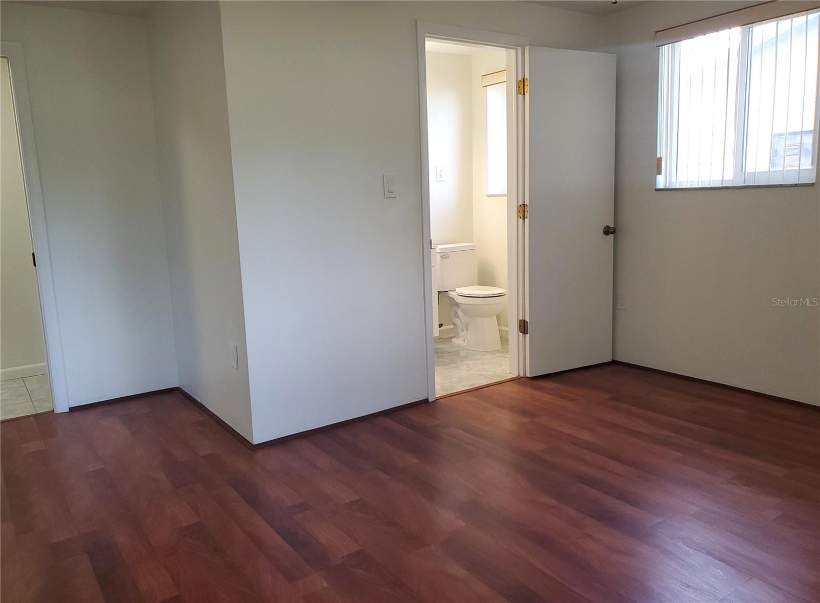 7534 ROSEWOOD DR, PORT RICHEY, FL, 34668