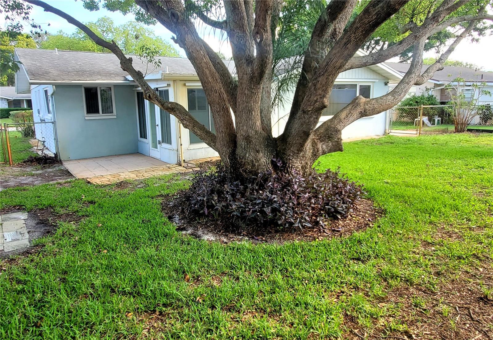 7534 ROSEWOOD DR, PORT RICHEY, FL, 34668