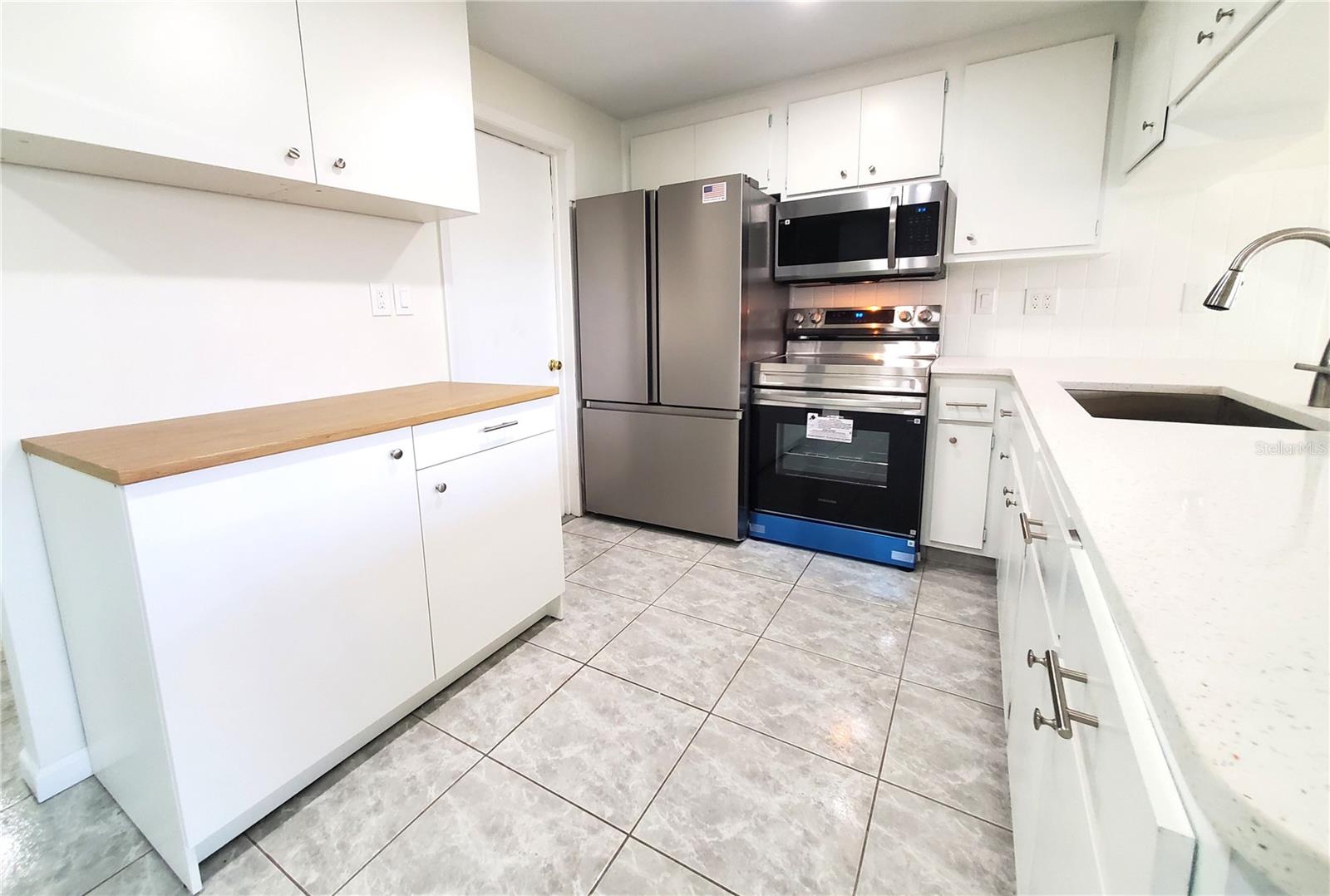 7534 ROSEWOOD DR, PORT RICHEY, FL, 34668