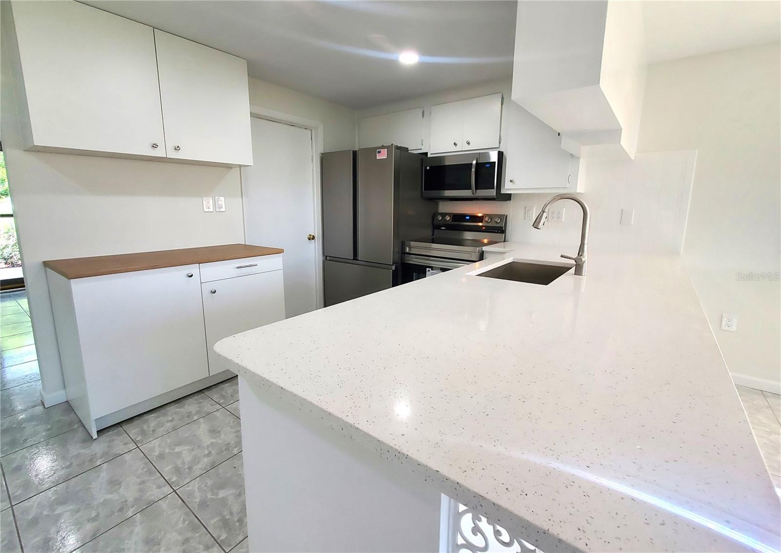7534 ROSEWOOD DR, PORT RICHEY, FL, 34668