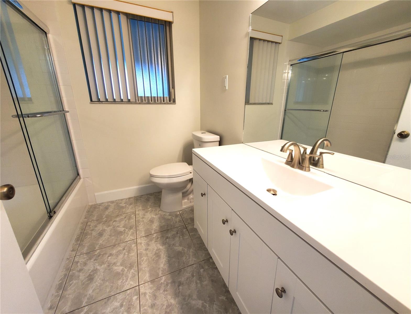 7534 ROSEWOOD DR, PORT RICHEY, FL, 34668