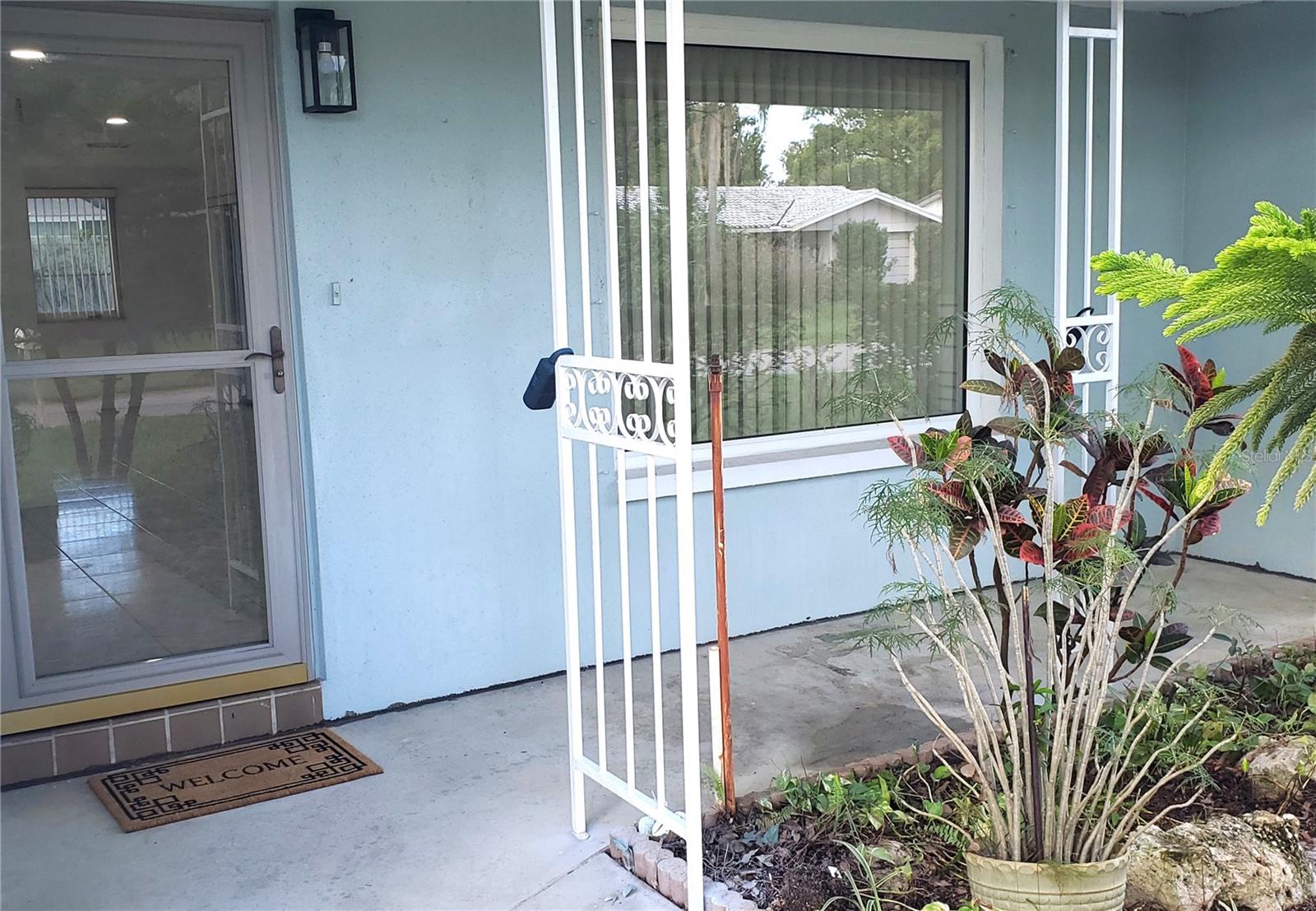7534 ROSEWOOD DR, PORT RICHEY, FL, 34668