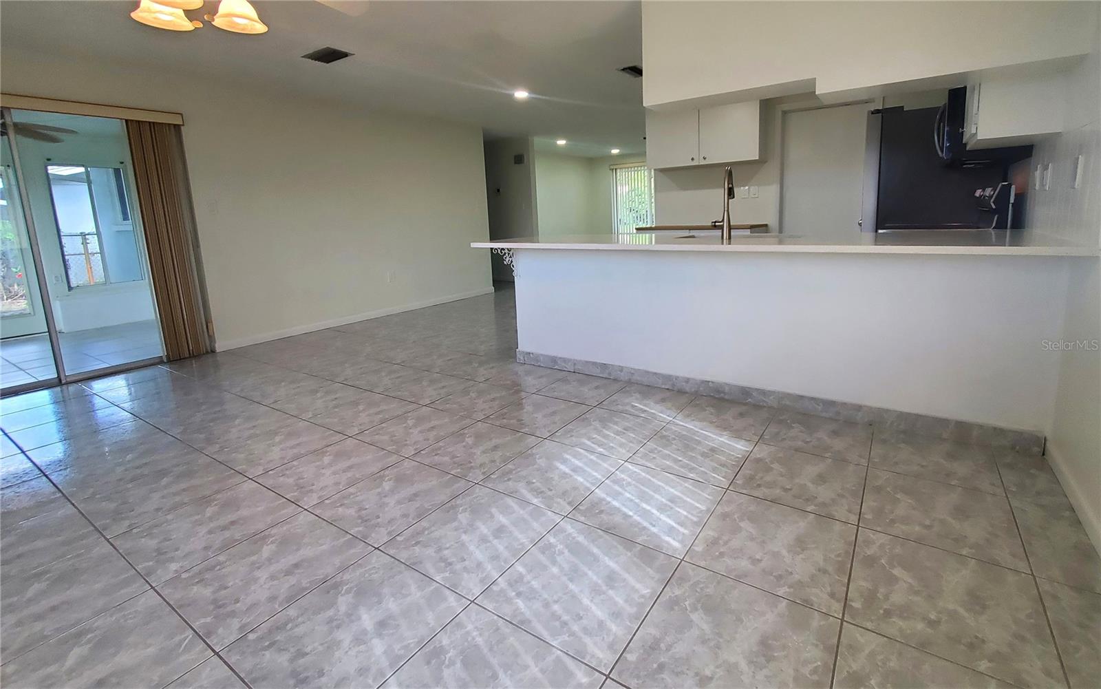 7534 ROSEWOOD DR, PORT RICHEY, FL, 34668