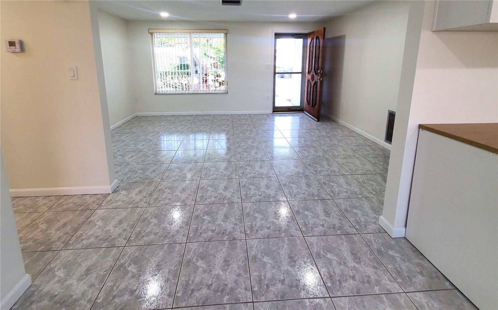 7534 ROSEWOOD DR, PORT RICHEY, FL, 34668
