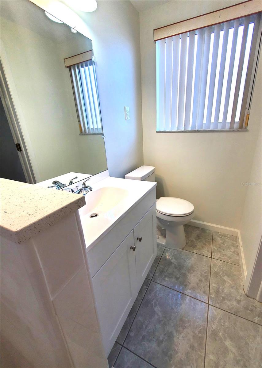 7534 ROSEWOOD DR, PORT RICHEY, FL, 34668