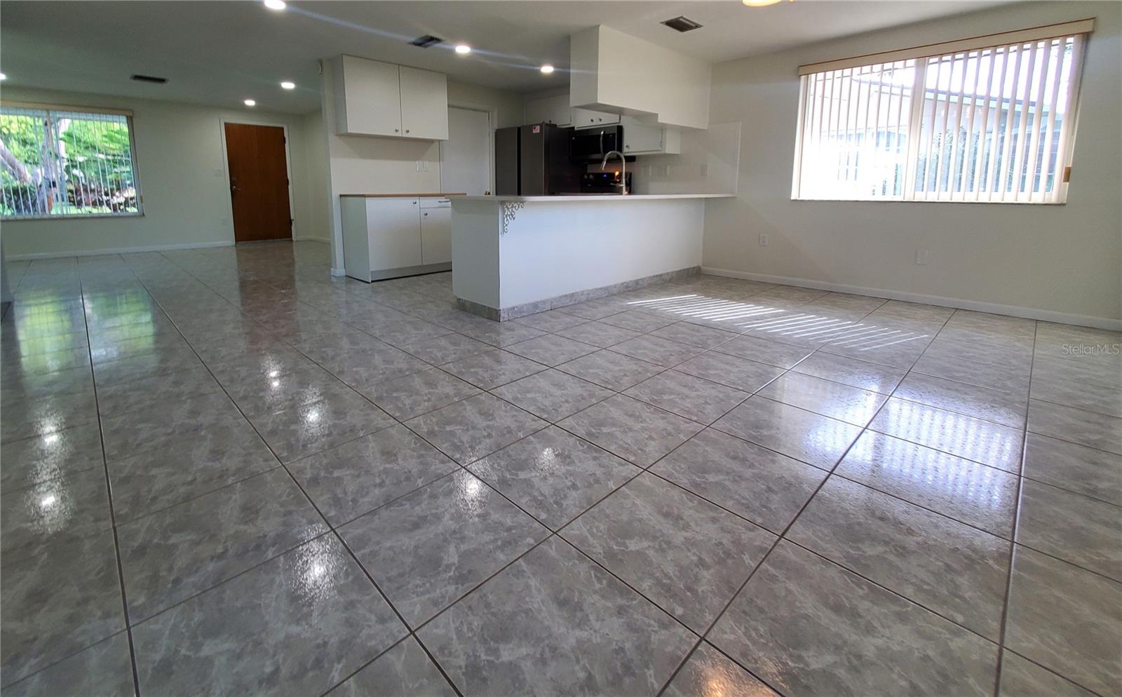 7534 ROSEWOOD DR, PORT RICHEY, FL, 34668