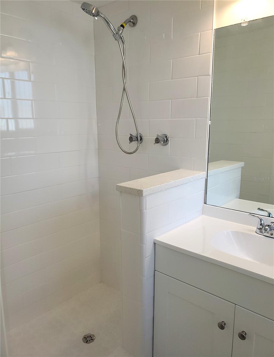 7534 ROSEWOOD DR, PORT RICHEY, FL, 34668
