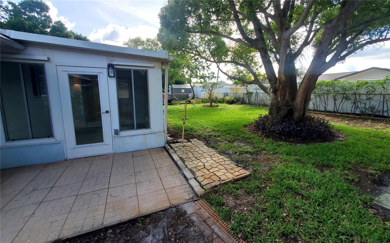 7534 ROSEWOOD DR, PORT RICHEY, FL, 34668