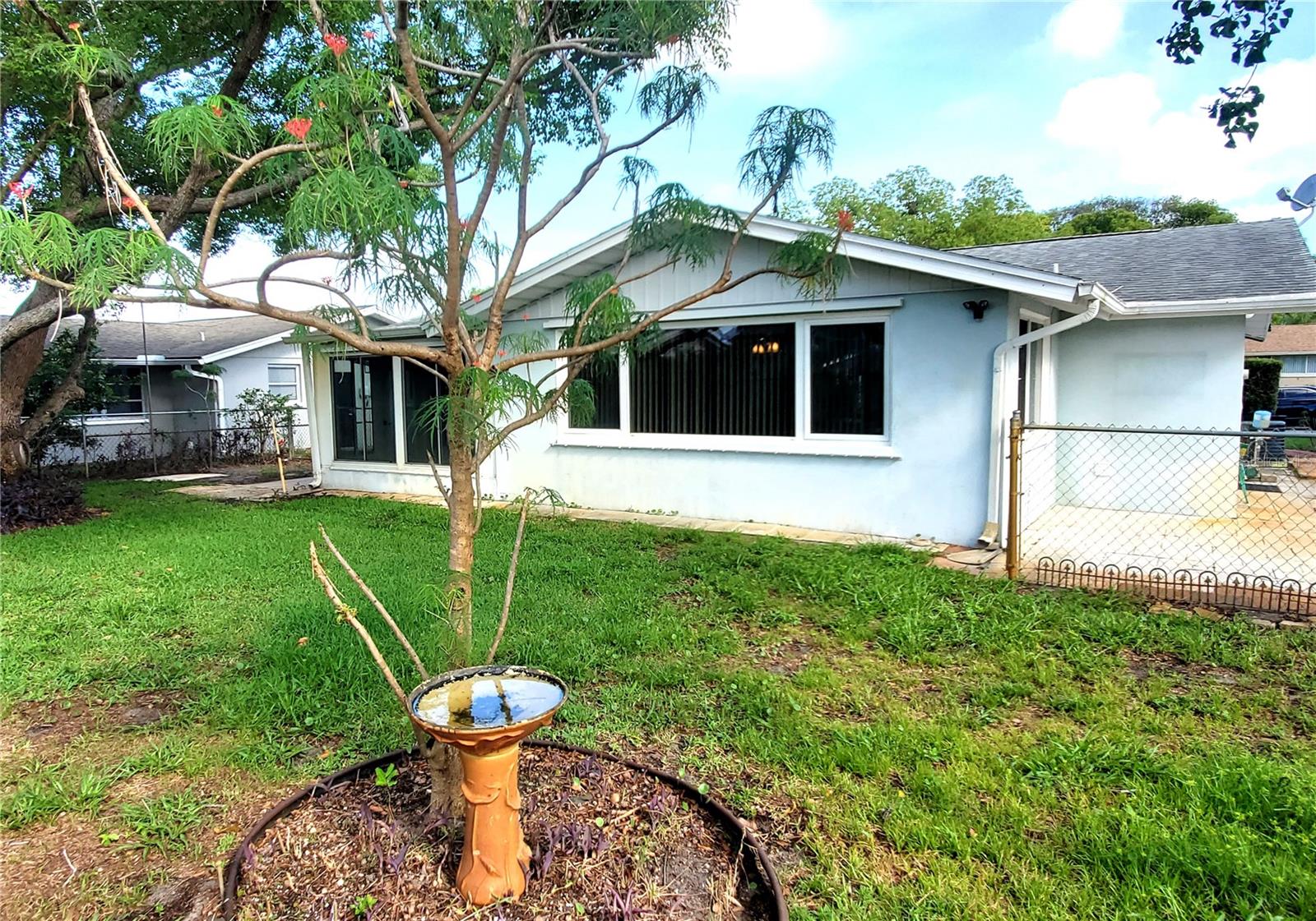 7534 ROSEWOOD DR, PORT RICHEY, FL, 34668
