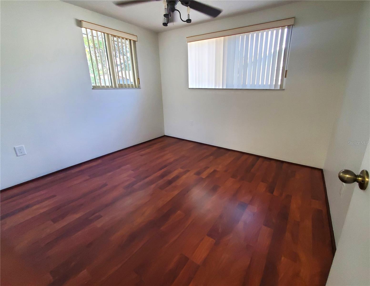 7534 ROSEWOOD DR, PORT RICHEY, FL, 34668