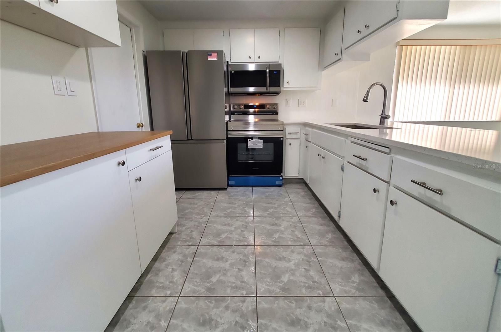 7534 ROSEWOOD DR, PORT RICHEY, FL, 34668