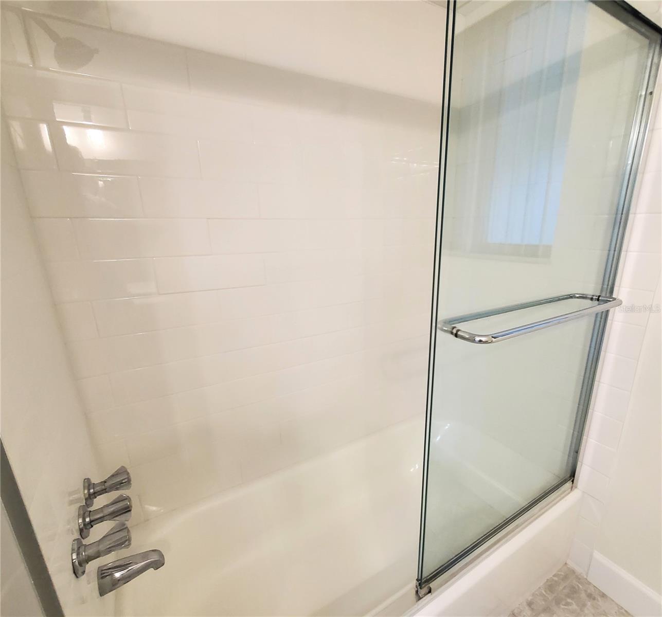 7534 ROSEWOOD DR, PORT RICHEY, FL, 34668
