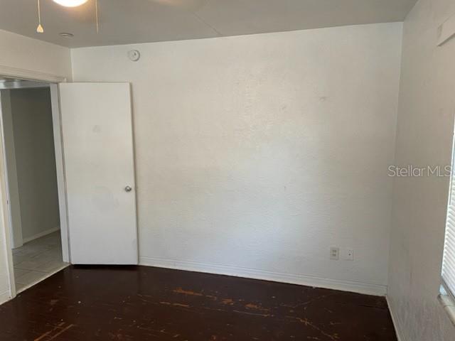 888 14TH AVE S, ST PETERSBURG, FL, 33701
