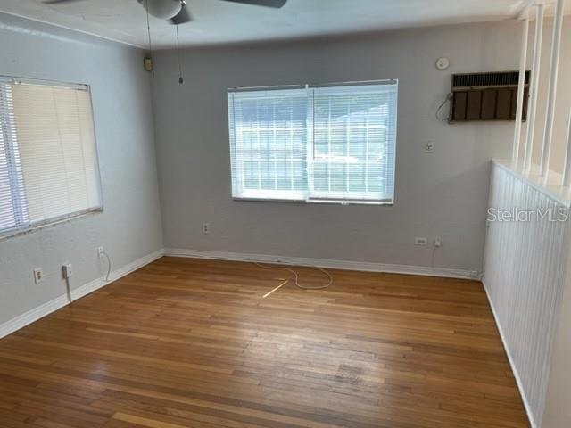 888 14TH AVE S, ST PETERSBURG, FL, 33701