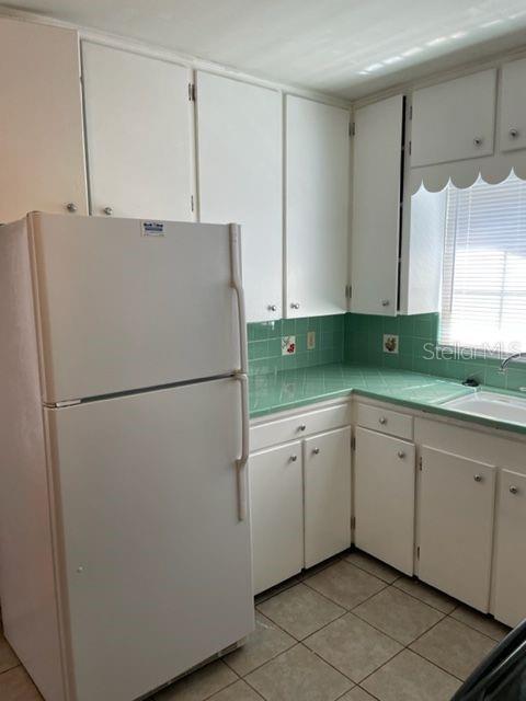 888 14TH AVE S, ST PETERSBURG, FL, 33701